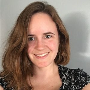 Meet your Posher, Maranda